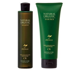 yz pVtBbNv_Nc ^ Au[[ i`I[KjbN Vv[ CR 260ml { wApbN CR 220gy Vv[ / g[gg Z