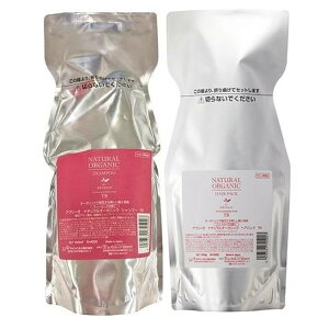 yz pVtBbNv_Nc ^ Au[[ i`I[KjbN Vv[ TR 600ml { wApbN TR 600gy Vv[ / g[gg l