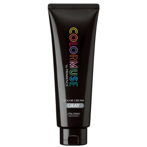 yz  VZChE ^ wAJ[ ^ J[~[Y J[N[ 240g OC ^ J[ J[O Tꔄi