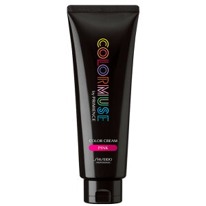 yz  VZChE ^ wAJ[ ^ J[~[Y J[N[ 240g sN^ J[ J[O Tꔄi