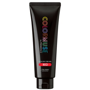 yz  VZChE ^ wAJ[ ^ J[~[Y J[N[ 240g bh^ J[ J[O Tꔄi