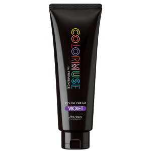 yz  VZChE ^ wAJ[ ^ J[~[Y J[N[ 240g oCIbg ^ J[ J[O Tꔄi