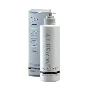 yz AsW ALPSION ^ CI wA Vv[ H 490ml ^ ~l CIPA ^ _[WPA Vv[ Tꔄi wAP