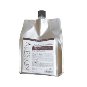 yz AsW ALPSION ^ CI wA Vv[ H 1000ml ^ ~l CI PA ^ _[WPA Vv[ Tꔄi wAP