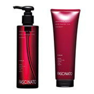 yz tB[ FIOLE ^ t@Vi[g AC ^ A~mRg[^Cv Vv[ 250ml  g[gg 180g@Zbg