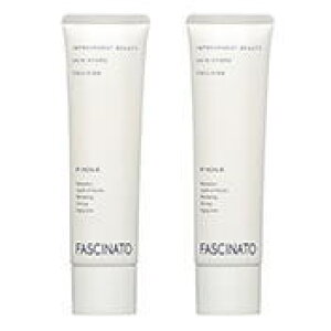 yz tB[ FIOLE ^ t@Vi[g ^ XLnChG}V 60g y2Zbgz^ t