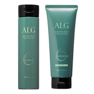 yz pVtBbNv_Nc ^ ALG AO Vv[ 300ml & wApbN MO 230g Zbg ^ Vv[ g[gg Zbg eꔄ