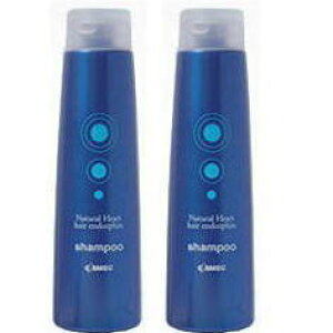 yz RXbN ^ wAGhtB@Vv[ 365ml y2Zbgz^ eꔄi