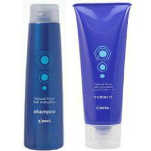 yz RXbN ^ wAGhtB@Vv[365ml & g[gg 250g Zbg ^ eꔄi