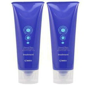 yz RXbN ^ wAGhtB@g[gg 250g y2Zbgz^ eꔄi