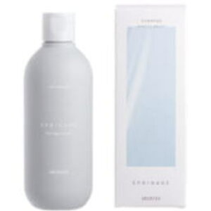 yz A~m arimino ^ Xvi[W z[PA ^ Vv[ WFgCXg 280ml ^ eꔄi