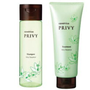 yz A~m arimino ^ PAgR vB ^ Vv[ GA[oEX 250ml  g[gg 210g@/@eꔄi