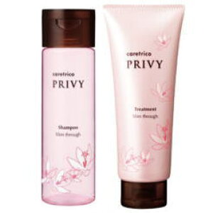 yz A~m arimino ^ PAgR vB ^ Vv[ XX[ 250ml  g[gg 210g@/@eꔄi