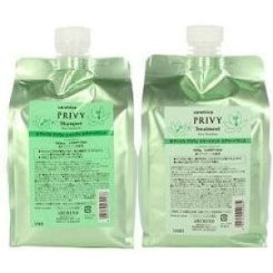 yz A~m arimino ^ PAgR vB ^ Vv[ GA[oEX 1000ml  g[gg 1000g Zbg@/@eꔄi