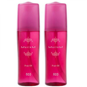 yz io[X[ 003 ^ ~A sN ^ ~A tCIC 120ml y2Zbgz^ 􂢗Ȃg[gg