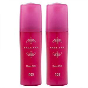 yz io[X[ 003 ^ ~A sN ^ ~A z[~N 120g y2Zbgz^ 􂢗Ȃg[gg