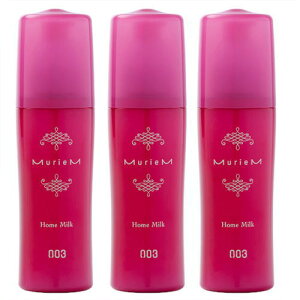 yz io[X[ 003 ^ ~A sN ^ ~A z[~N 120g y3Zbgz^ 􂢗Ȃg[gg