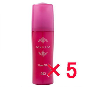 yz io[X[ 003 ^ ~A sN ^ ~A z[~N 120g y5Zbgz^ 􂢗Ȃg[gg