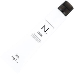 iv napra ^ GkhbgJ[ yG-6GrBzOC/ 1/e80g S27F@򕔊Oi