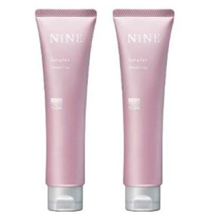 yz z[[ hoyu ^ NiNE iC fUChbv 80g y2Zbgz/ eꔄi X^CO × Sweet