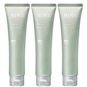 yz z[[ hoyu ^ NiNE iC fUCZ 80g y3Zbgz/ eꔄi X^CO × Sweet