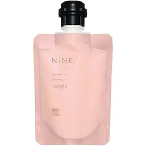 _1000~|bLI^yz z[[ hoyu ^ NiNE iC t@[~OPA g[gg ( ^O ) 90g / [ Ki ] 