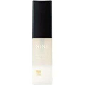 yz z[[ hoyu ^ NiNE iC O[~Xg {[AVX^g 40ml / eꔄi X^CO × Swee