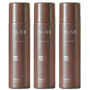 yz z[[ hoyu ^ NiNE iC [ZgXv[ 9 180g y3Zbgz/ eꔄi X^CO @s