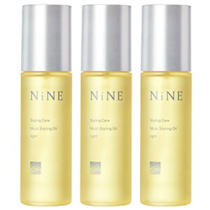 yz z[[ hoyu ^ NiNE iC iC }`X^COIC Cg 100ml y3Zbgz/ eꔄi X^C