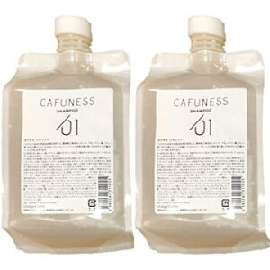 yz IWRX ^JtlX Vv[ 1000ml tB y2Zbgz ^ wAPAVXe Tꔄi eꔄi