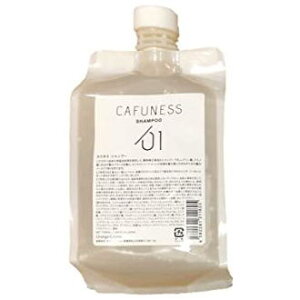 yz IWRX ^JtlX Vv[ 1000ml tB ^ wAPAVXe Tꔄi eꔄi