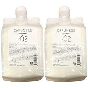 yz IWRX ^JtlX g[gg 1000g tB y2Zbgz ^ wAPAVXe Tꔄi eꔄi