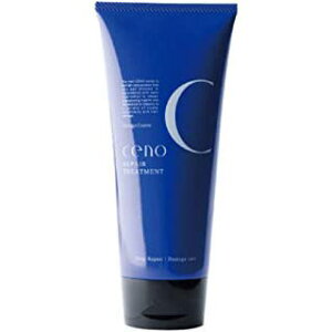 yz IWRX ^ CENO Zm yAg[gg DR 200g ^ eꔄi Tꔄi