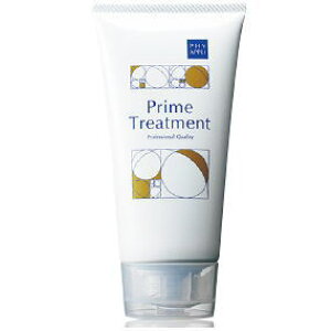 yz IWRX ^ tBAAv LAAv@vCg[gg 180g