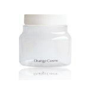 yz IWRX ^ ʁ@uh{g (őe130g) ^ J[   J[O J[ Tꔄi