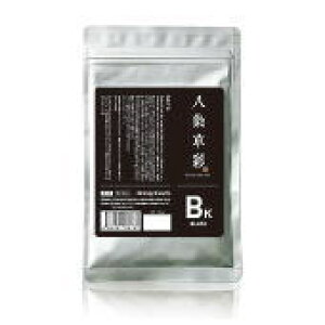 yz IWRX ^ ʁ@ubN 100g ^ J[   J[O J[ Tꔄi