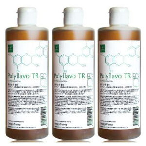 ��X�����iP2-20�{�I��y���������z �I�����W�R�X�� �^ �t�@�C�A�v�� �|���t���{TR 400ml ���t�B�� �y3�z