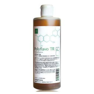 ��X�����iP2-20�{�I��y���������z �I�����W�R�X�� �^ �t�@�C�A�v�� �|���t���{TR 400ml ���t�B��