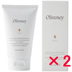 yz AX ^ I@j[ HNwAIC WF 50g y2Zbgz^ eꔄi