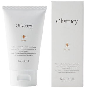 yz AX ^ I@j[ HNwAIC WF 50g ^ eꔄi