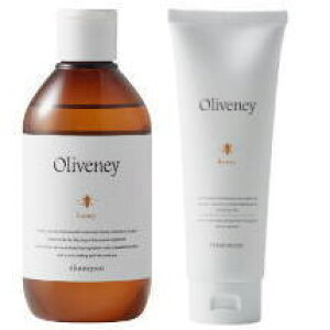 yz AX ^ I@j[ HN Vv[ 250ml  g[gg 170g Zbg ^ eꔄi Vv[ g[gg Zbg