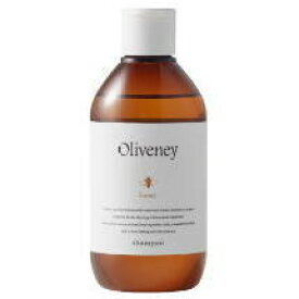 ☆【送料無料】 アモロス ／ オリヴァニー HN シャンプー 250ml ／ 美容室専売品