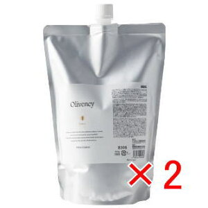 yz AX ^ I@j[ HN g[gg 1000g tB y2Zbgz ^ eꔄi