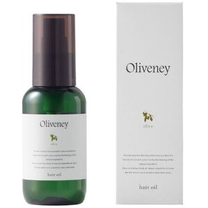 yz AX ^ I@j[ OV wAIC 100ml ^ eꔄi