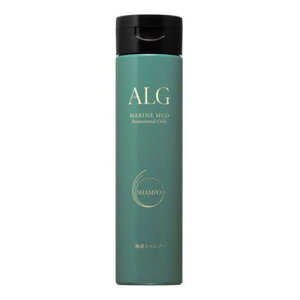 yz pVtBbNv_Nc ^ ALG AOVv[ 300ml yA~m_n_Vv[zьɂ܂藎ƂCDVv[B