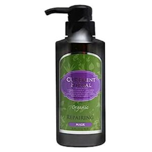 yz pCA  more ^ LAgn[o yAO}XN 300g ^ eꔄi@wAg[gg