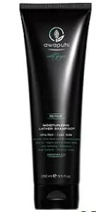 ���y���������z �|�[���~�b�`�F���^AWAPUHI WILD GINGER �^AWG ���C�X�`�����C�W���O ���U�[�V�����v�[J250mL [ �������K�i ]