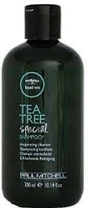 ���y���������z �|�[���~�b�`�F���^�e�B�[�c���[ �X�y�V�����V�����v�[ 300mL [ �������K�i ]