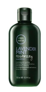 ���y���������z �|�[���~�b�`�F���^�e�B�[�c���[ ���x���_�[�~���g ���C�X�`�����C�W���O�V�����v�[ 300mL [ �������K�i ]