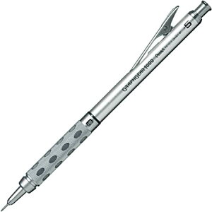؂Ă Pentel ^ V[vy / OtMA1000 ^ 0.5mm ^ PG1015